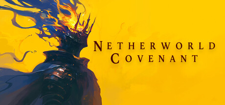 冥界契约/Netherworld Covenant