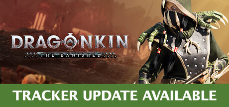 胜利之海：大西洋/Victory at Sea Atlantic – World War II Naval Warfare