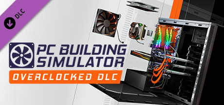 装机模拟器2/PC Building Simulator 2