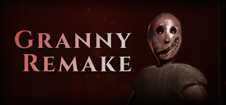 外婆重制版/Granny Remake(v3.1.0)