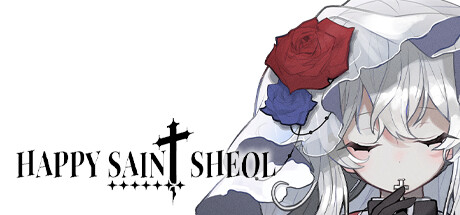 快乐圣神/HAPPY SAIN† SHEOL