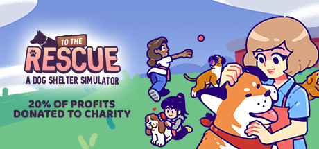 营救行动/To The Rescue!(v1.4.213)