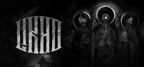 独眼利霍/One-Eyed Likho