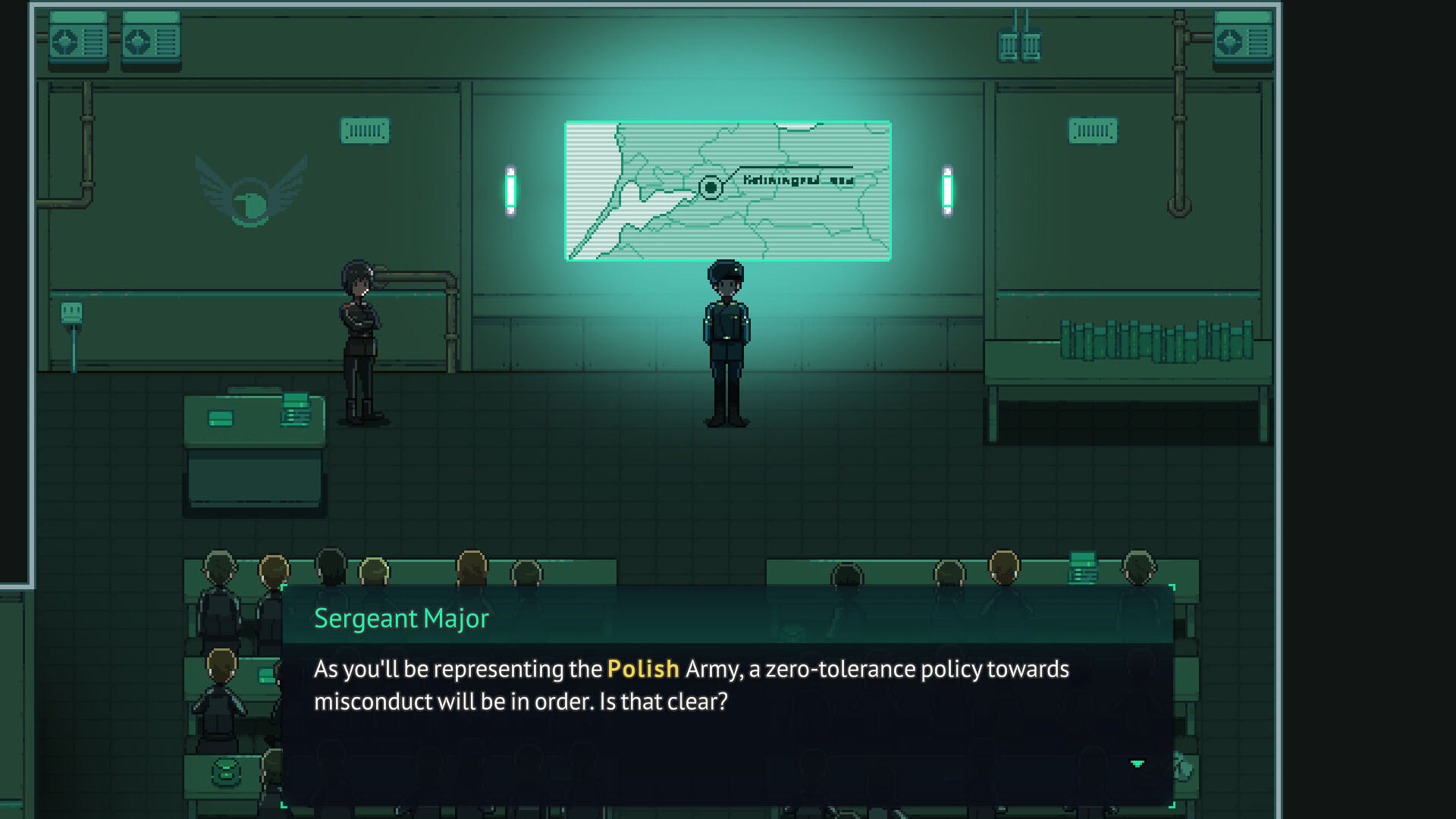 昨日之日/逝去的日子/Long Gone Days