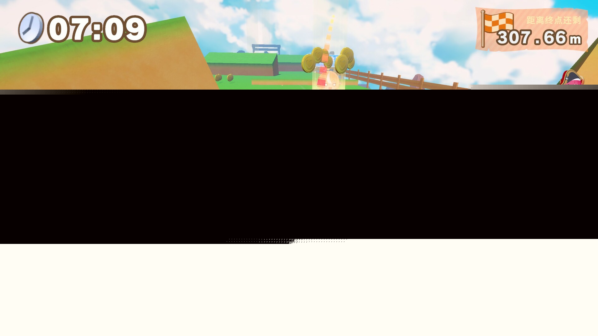 hololive 滚滚山/hololive GoroGoro Mountain