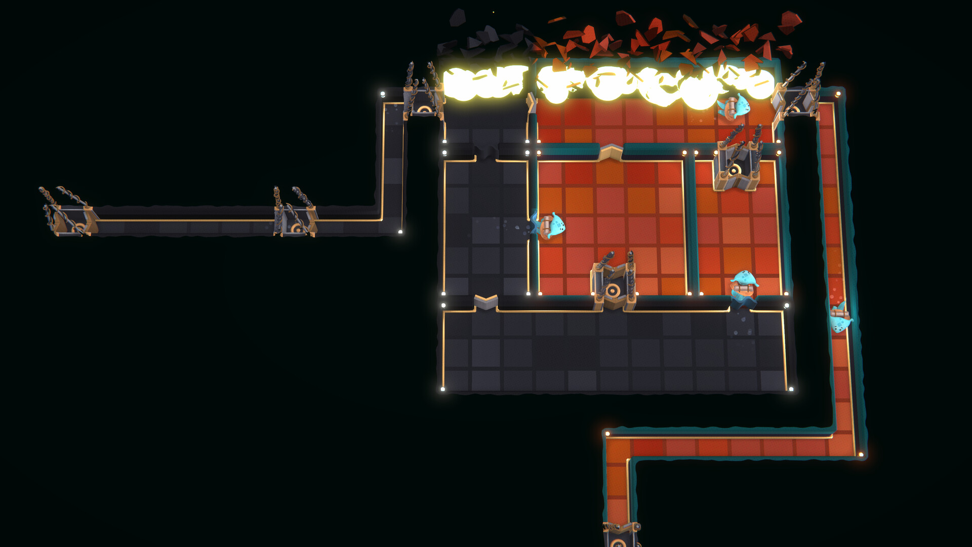 时间漏洞/Loophole