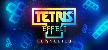 俄罗斯方块：效应/Tetris Effect（V1.2.7）