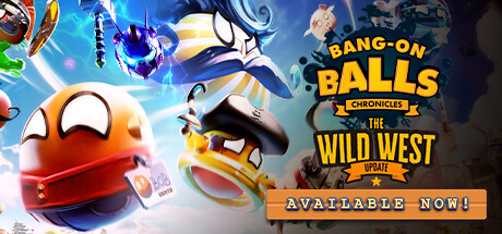 波兰球 编年史 （更新v1.1.0）