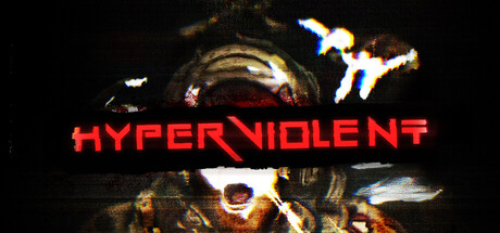 极速追杀/超级??    /HYPERVIOLENT